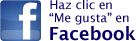 Me Gusta en Facebook