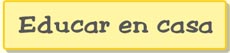 currículo educar en casa